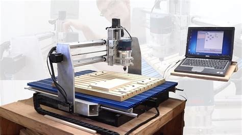 cnc parts desktop|best desktop cnc for woodworking.